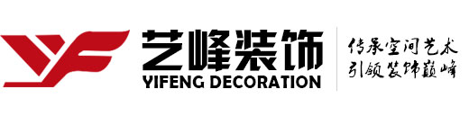 &#24320;&#20113;&#32593;&#39029;&#29256;&#95;&#24320;&#20113;&#40;&#20013;&#22269;&#41;&#23448;&#26041;